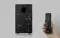 Edifier M601DB Black