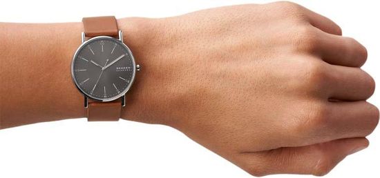 Мужские часы Skagen SKW6578