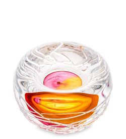 GR-26/ 2 Пресс-папье