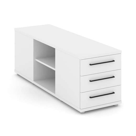 Рифт Тумба опорная/приставная RF.TOPD-001  1232*450*523