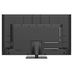 Телевизор 43" BBK 43LED-8259/UTS2C