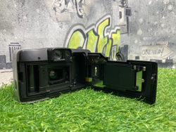 Canon Prima Zoom 65