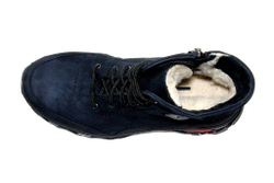 Ботинки Женские BURGERSCHUHE