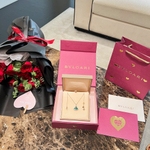 Bvlgari Divas' Dream Necklace
