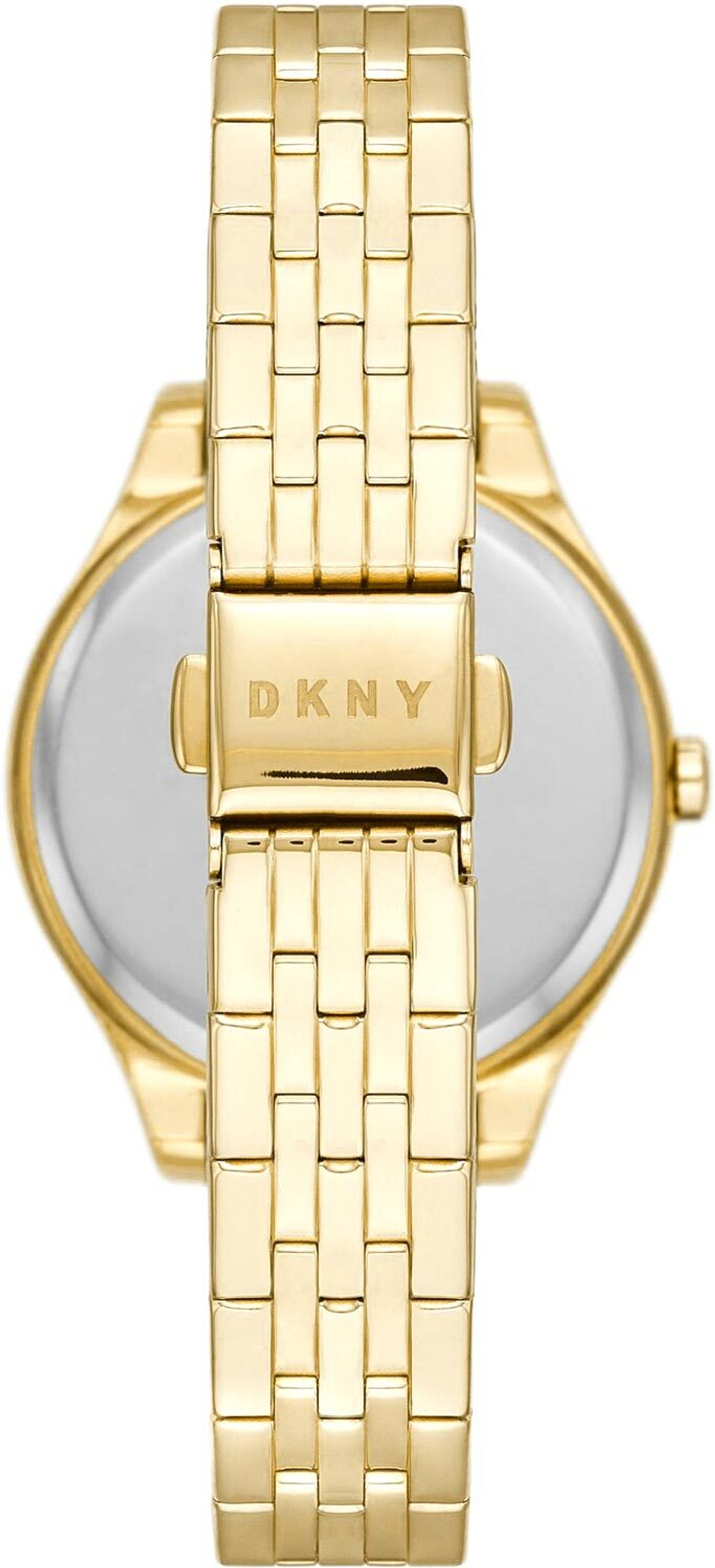 Женские наручные часы DKNY NY2949