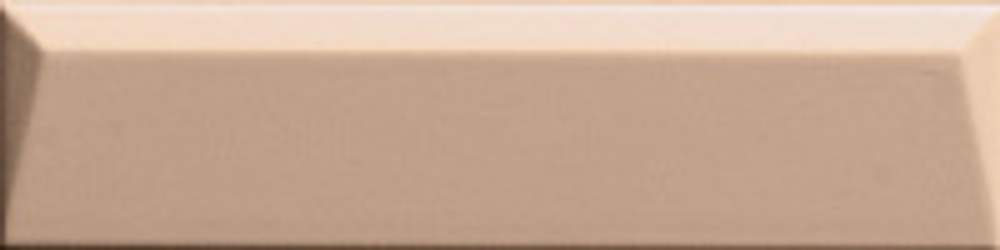 Керамическая плитка для стен 41zero42 BISCUIT Peak Powder 5х20