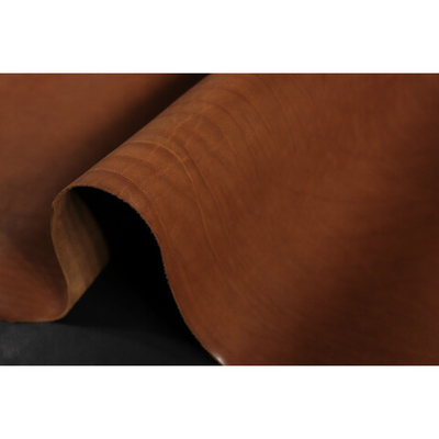 1,2-1,4 вороток коньяк⠀