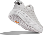 Полуботинки мужские Hoka Bondi SR WIDE