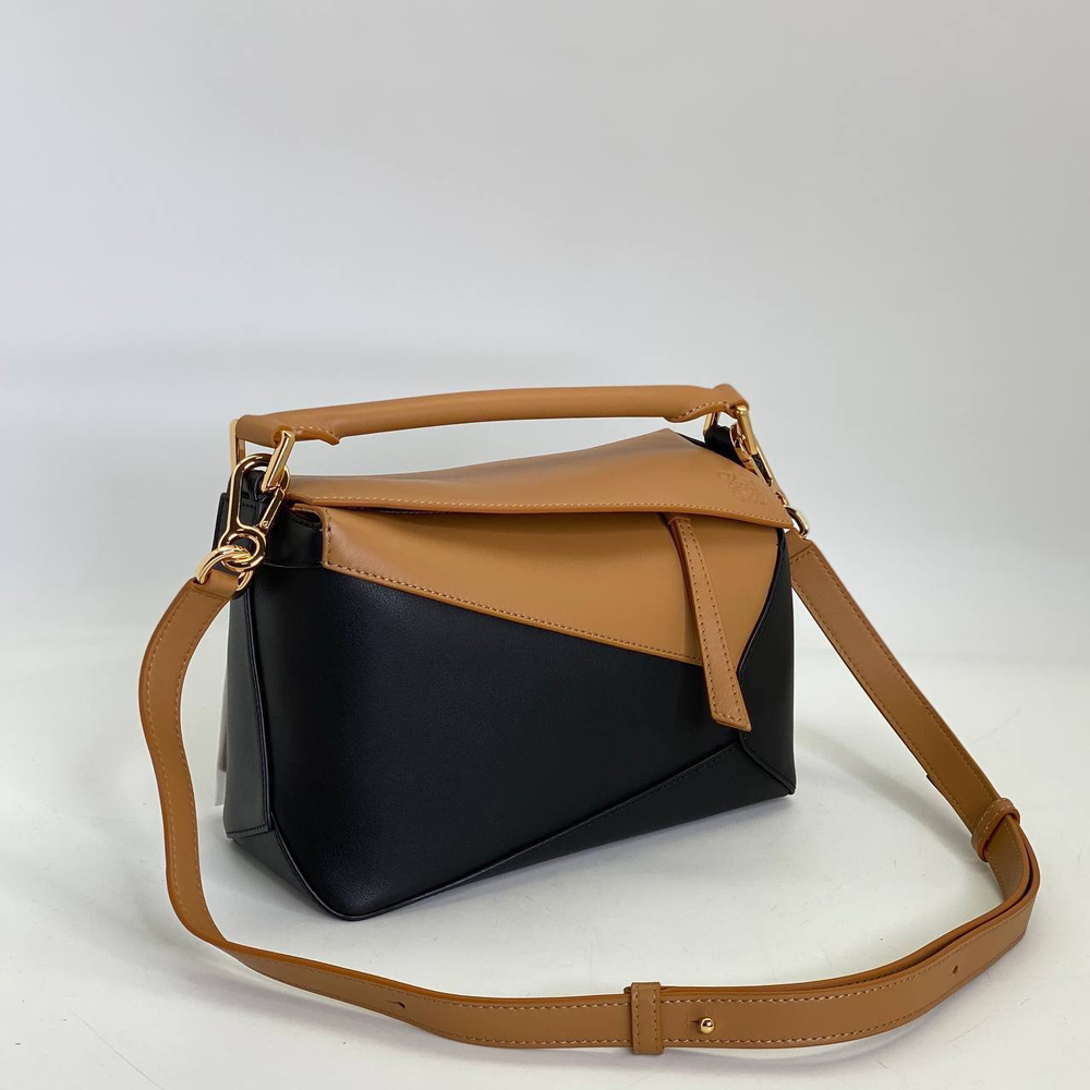 Сумка Loewe 24 см