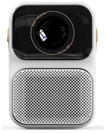Проектор Wanbo Projector T6 MAX 1920x1080 (Full HD)