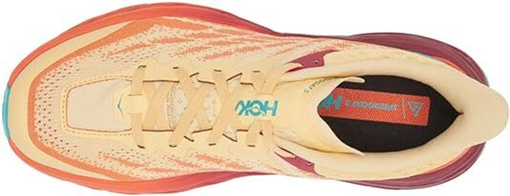 Кроссовки мужские Hoka Speedgoat 5