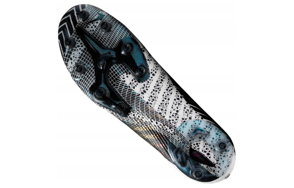 Кроссовки Nike Mercurial Vapor 13 Mds Ag-Pro