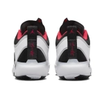 Мужские кроссовки Air Jordan 37 Low PF 'Siren Red' DQ4123-100