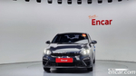 Kia All New K3 Luxury (04.2020)