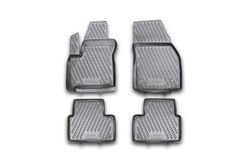 Коврики в салон для OPEL Meriva, 03 CAROPL00025H