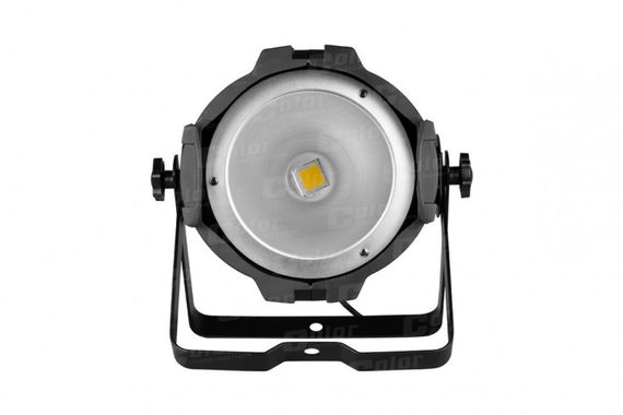 Color Imagination COBPAR A30/50/60/100