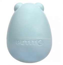 Игрушка для щенков «Balu» PETIT