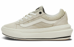 Vans Old Skool Overt Plus Cc