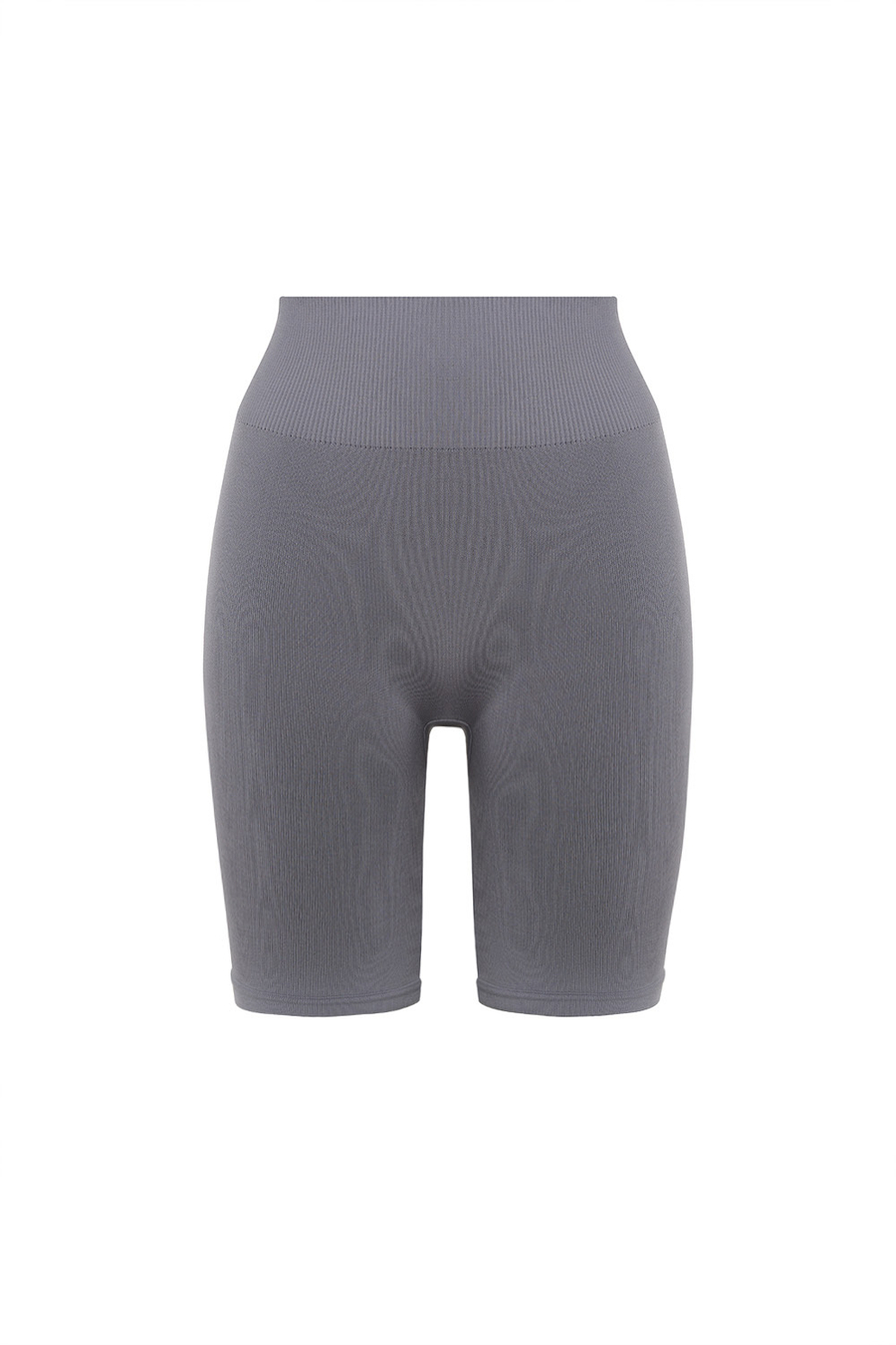 Велосипедки №24 Серый