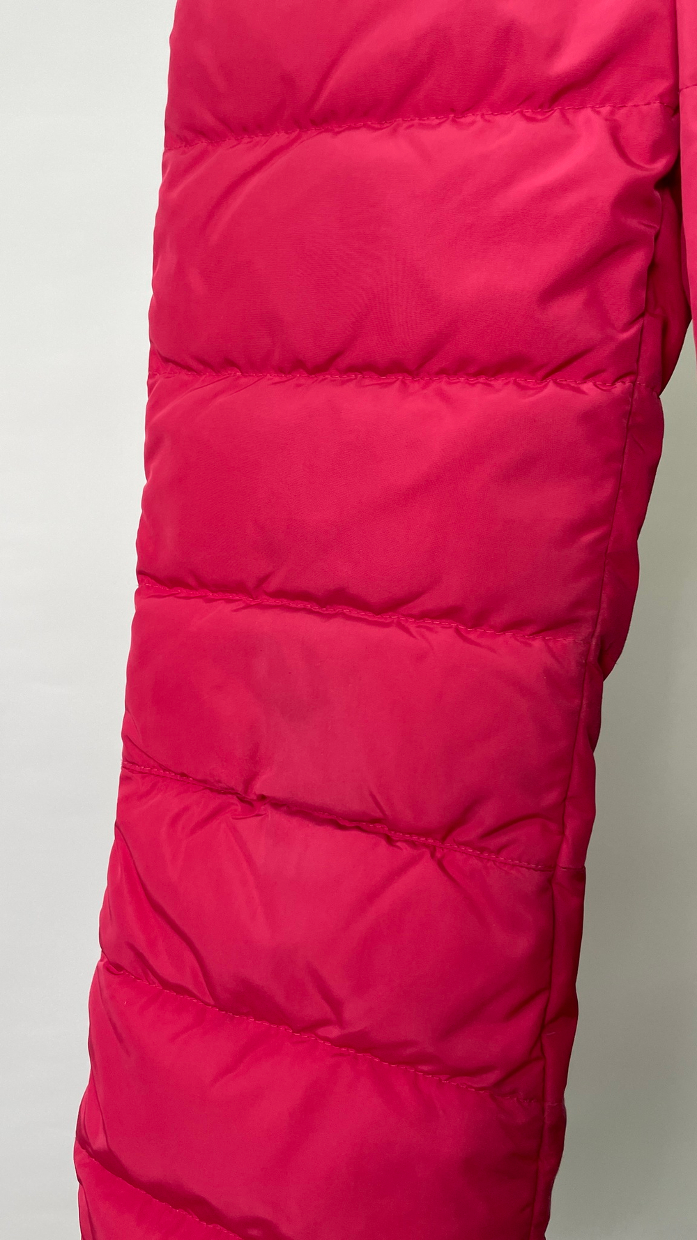 Комплект Moncler