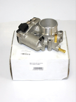 Дроссельная заслонка S111129010 для Chery QQ6, Kimo, indiS