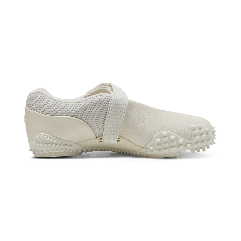 Кроссовки PUMA Mostro Fey PRM