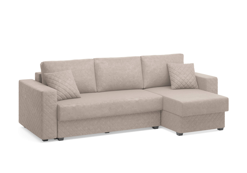 Диван Denver угловой