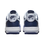 Кроссовки Nike AF1 Game Royal