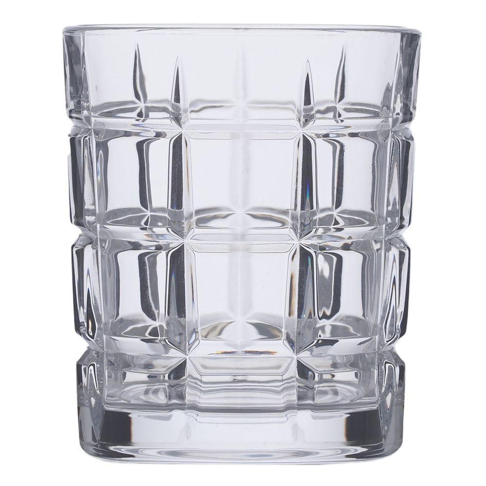 Набор для виски Gipfel Irish 52352 5 предметов