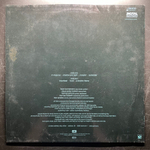 Eloy ‎– Performance (Европа 1983г.)