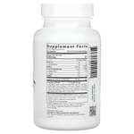 Michael's Health, Antisid, вишня, 60 веганских жевательных вафель