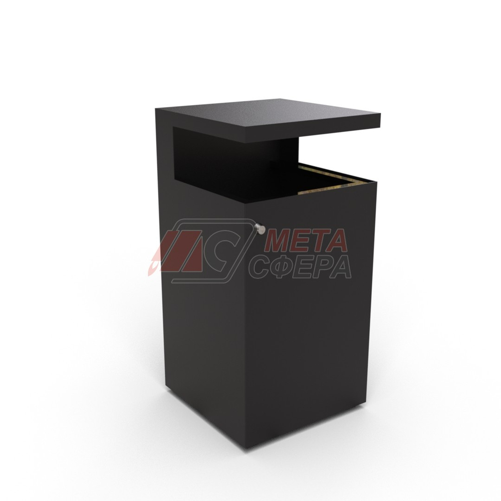 Урна Кристи