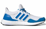 Кроссовки Lego X Adidas Ultraboost Dna Tpu