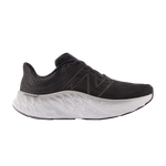 Кроссовки New Balance Nb Fresh Foam X More V4