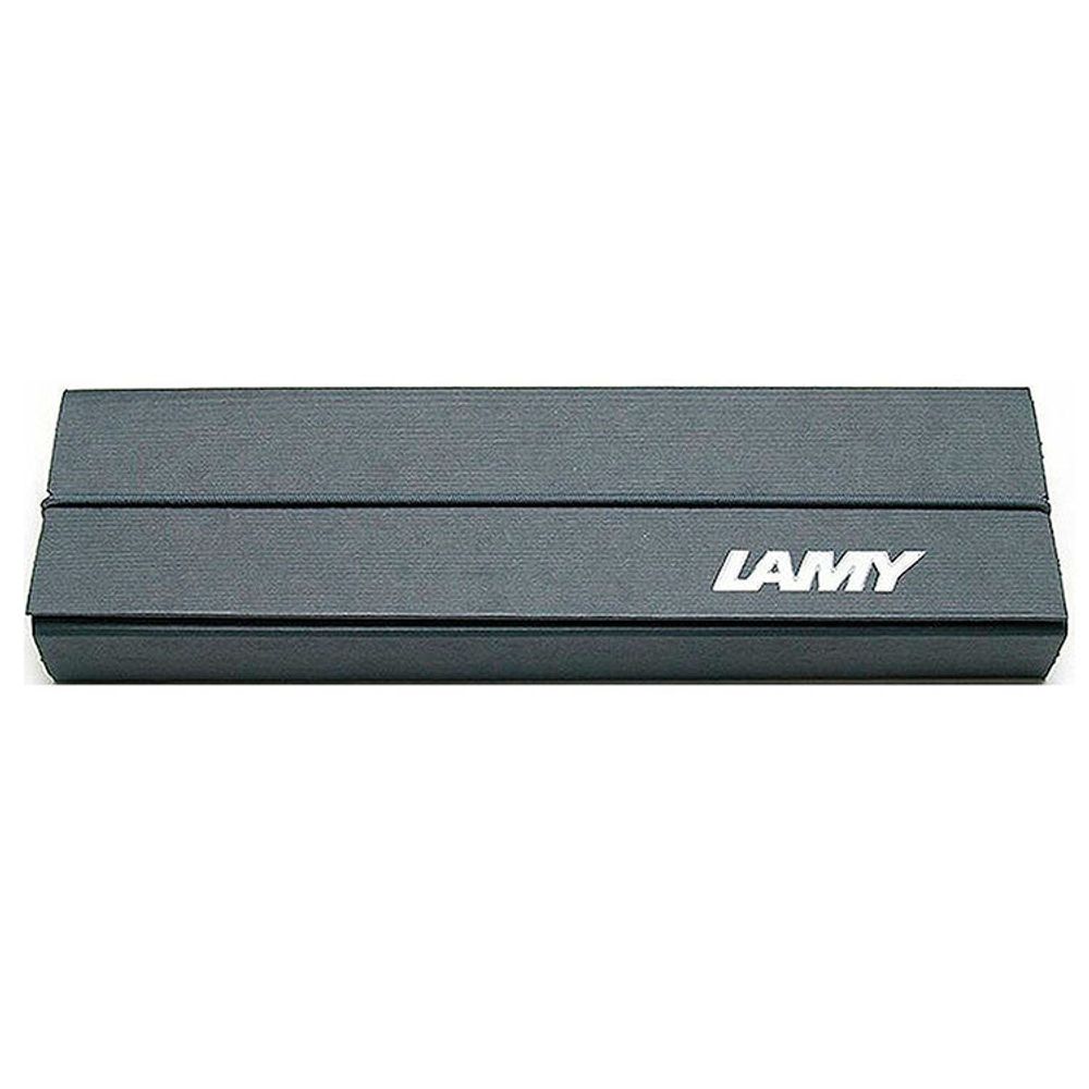 box Lamy