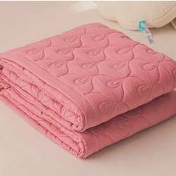 Одеяло ПАВА Летн 2сп