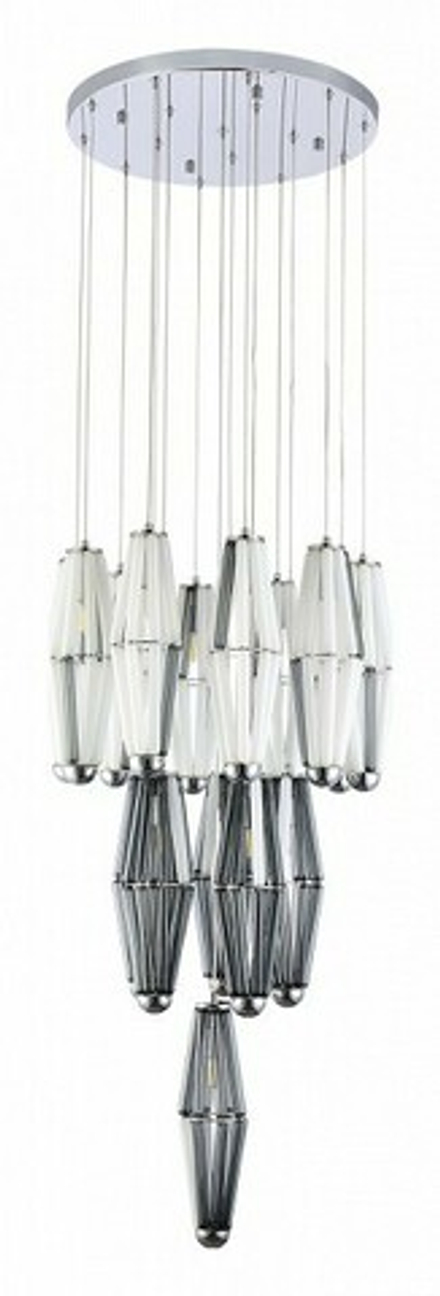 Подвесная люстра ST-Luce Ciara SL1242.103.16