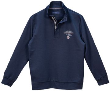 Свитшот MeleCL (Турция). GOOD. Р-ры 50-56