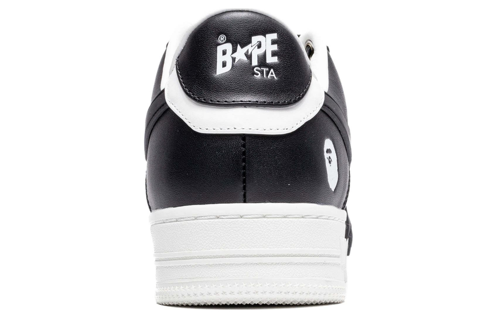 A Bathing Ape A Bathing Ape Bathing Ape A Bathing Ape Sta Os