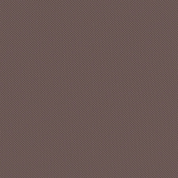 Велюр Blitz / Блитц