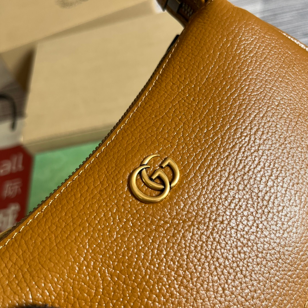 Gucci Aphrodite Mini 21 cm