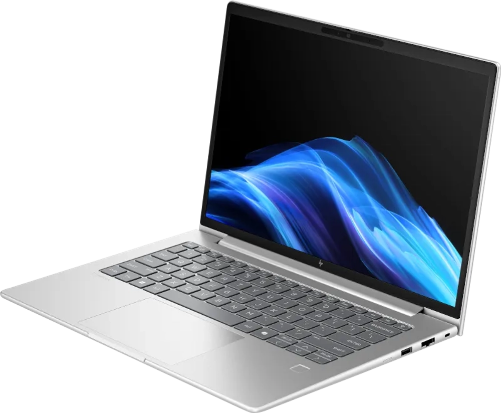 Ноутбук HP EliteBook 6 G1i 14 (AD4C5ET)
