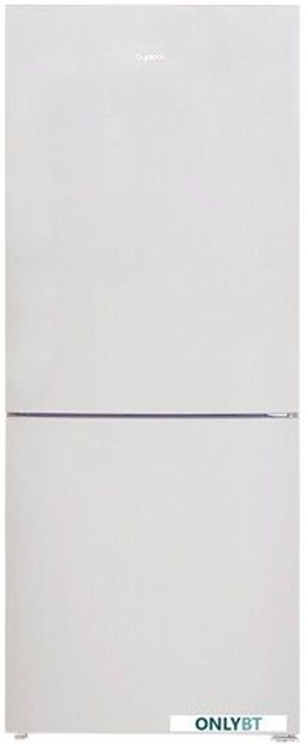 Холодильник Бирюса 6041