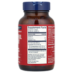 Wiley's Finest, Cholesterol Support, 90 мягких таблеток