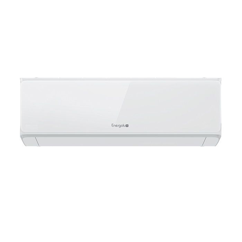 Внутренний блок ENERGOLUX SAS18M3-AI