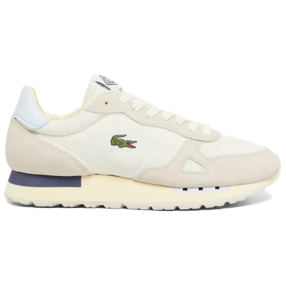 Lacoste Partner 70s