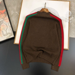 Свитер Gucci