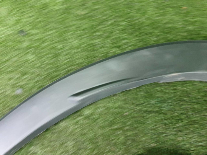 Расширитель задний правый Lexus RX 4 (2019-н.в.)