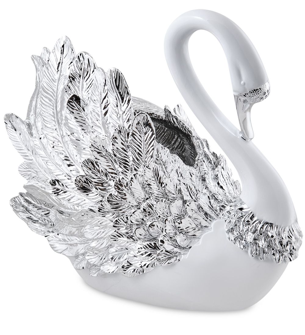 BMB- 91/1 Фигура «Лебедь»