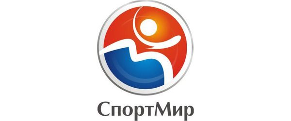 Продукция компании «Парафарм» появится в сети магазинов «Спортмир»